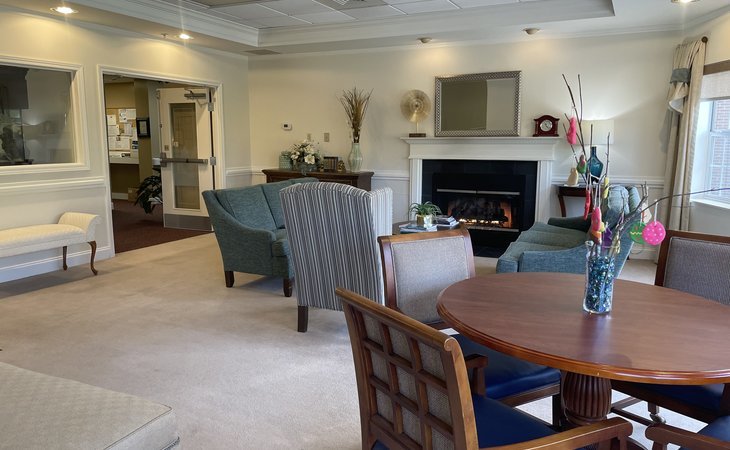 mars-hill-retirement-community-28754-1173567_5