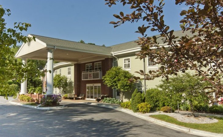 mars-hill-retirement-community-28754-1173567_6