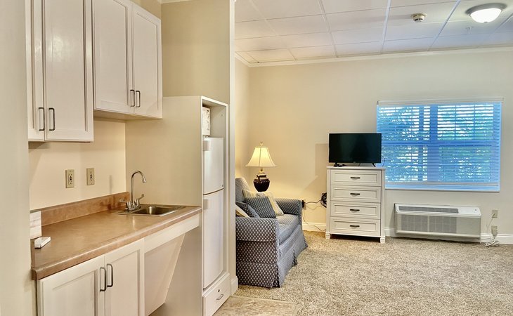 mars-hill-retirement-community-28754-1173567_7