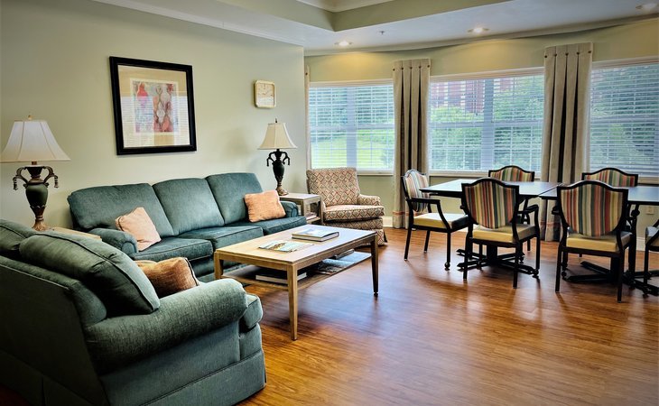 mars-hill-retirement-community-28754-1173567_8