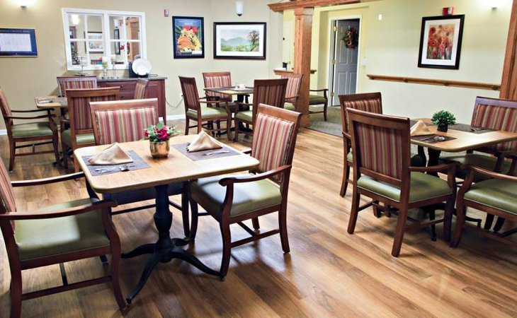 tylers-mill-senior-living-08096-1173575_3
