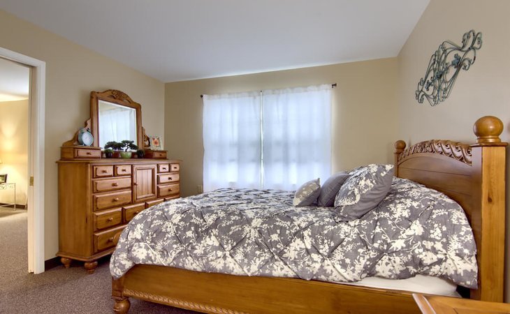 peregrine-senior-living-at-cheektowaga-14227-1173602_10