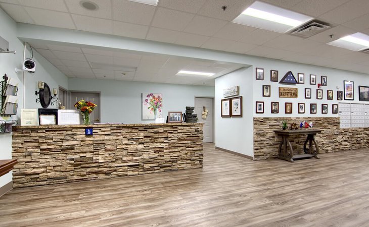 peregrine-senior-living-at-cheektowaga-14227-1173602_2