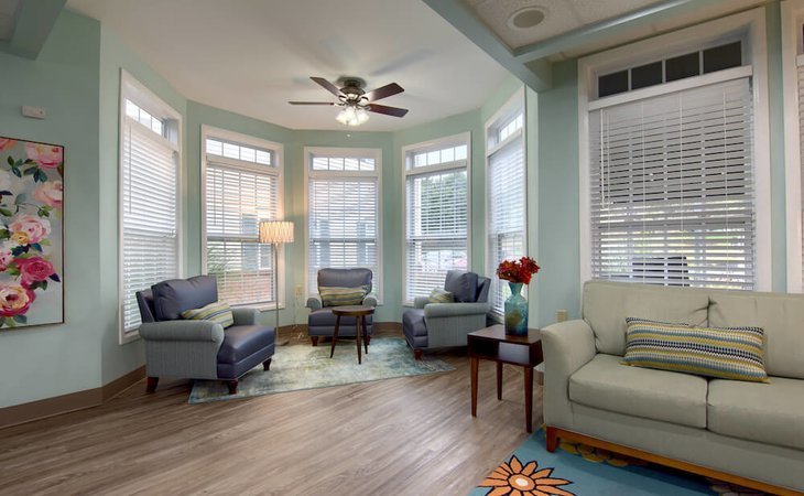 peregrine-senior-living-at-cheektowaga-14227-1173602_3