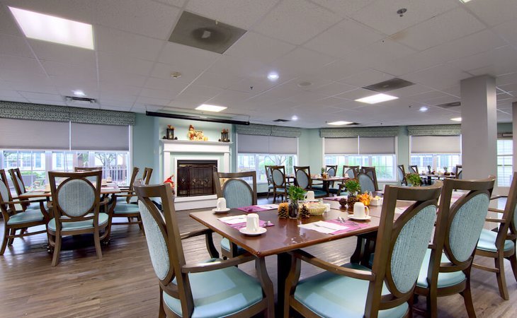 peregrine-senior-living-at-cheektowaga-14227-1173602_4