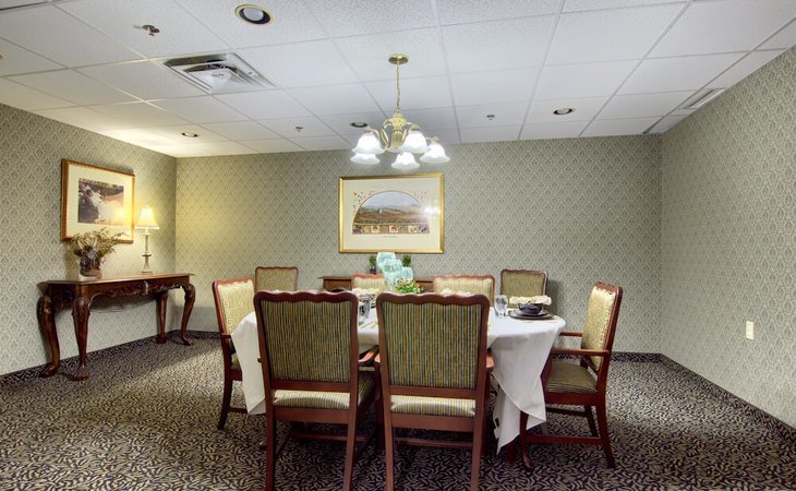 peregrine-senior-living-at-cheektowaga-14227-1173602_6