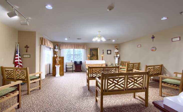 peregrine-senior-living-at-cheektowaga-14227-1173602_8