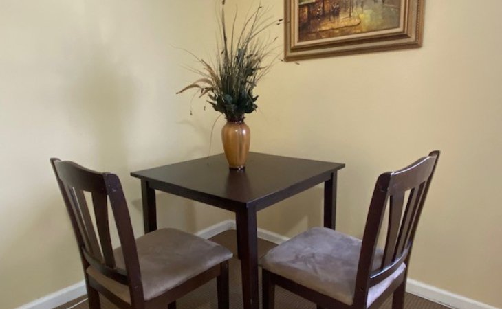 promenade-at-chestnut-ridge-10977-1173603_12
