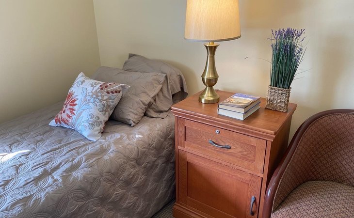 promenade-at-chestnut-ridge-10977-1173603_5
