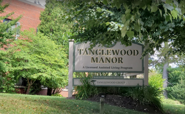 tanglewood-manor-14701-1173618_1