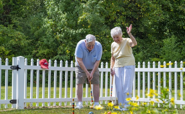 otterbein-cridersville-seniorlife-community-45806-1173633_11
