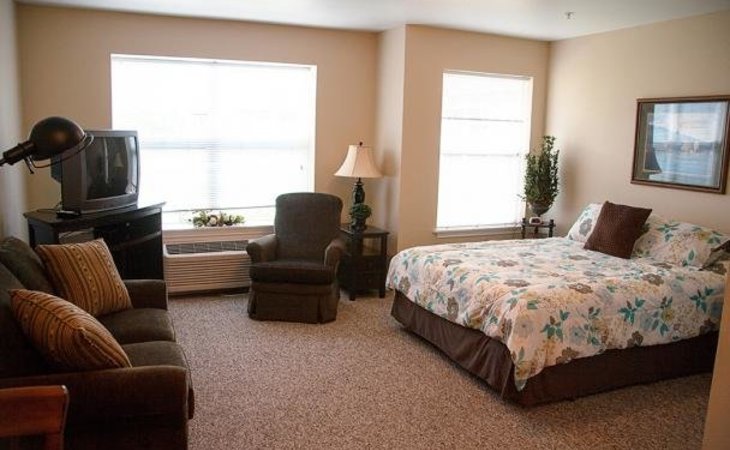 wildflower-lodge-assisted-living-and-memory-care-community-97850-1173654_2