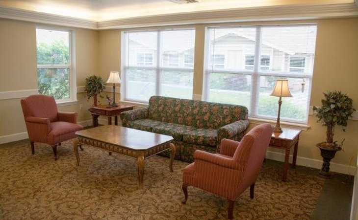 wildflower-lodge-assisted-living-and-memory-care-community-97850-1173654_3