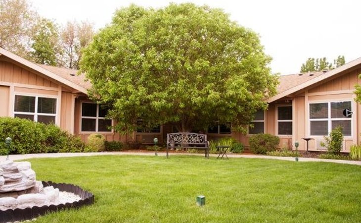 wildflower-lodge-assisted-living-and-memory-care-community-97850-1173654_4