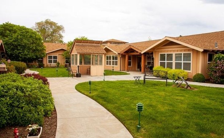 wildflower-lodge-assisted-living-and-memory-care-community-97850-1173654_5