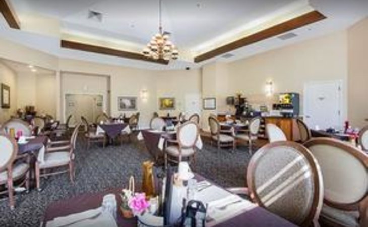 deerfield-village-assisted-living-residence-97222-1173656_10