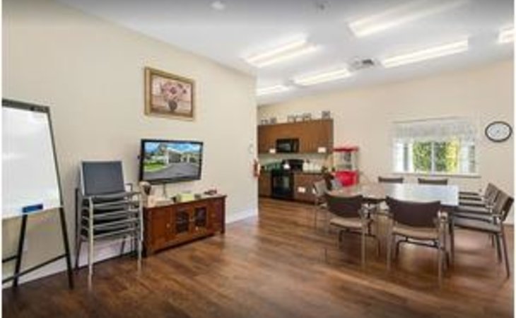 deerfield-village-assisted-living-residence-97222-1173656_11