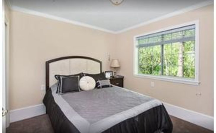 deerfield-village-assisted-living-residence-97222-1173656_2