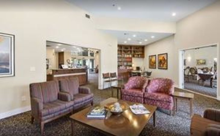deerfield-village-assisted-living-residence-97222-1173656_3