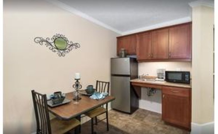 deerfield-village-assisted-living-residence-97222-1173656_4