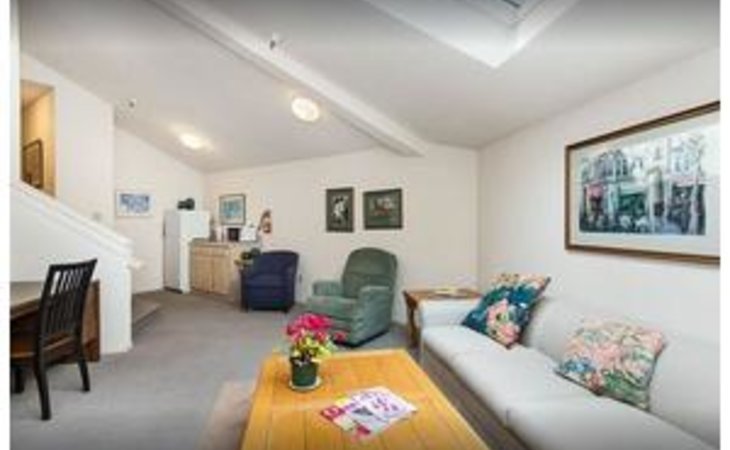 deerfield-village-assisted-living-residence-97222-1173656_5