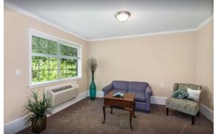 deerfield-village-assisted-living-residence-97222-1173656_6