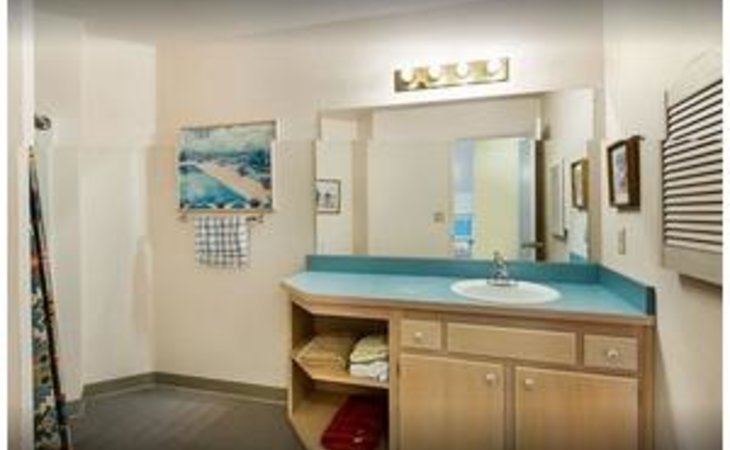 deerfield-village-assisted-living-residence-97222-1173656_7