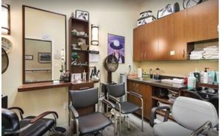 deerfield-village-assisted-living-residence-97222-1173656_8