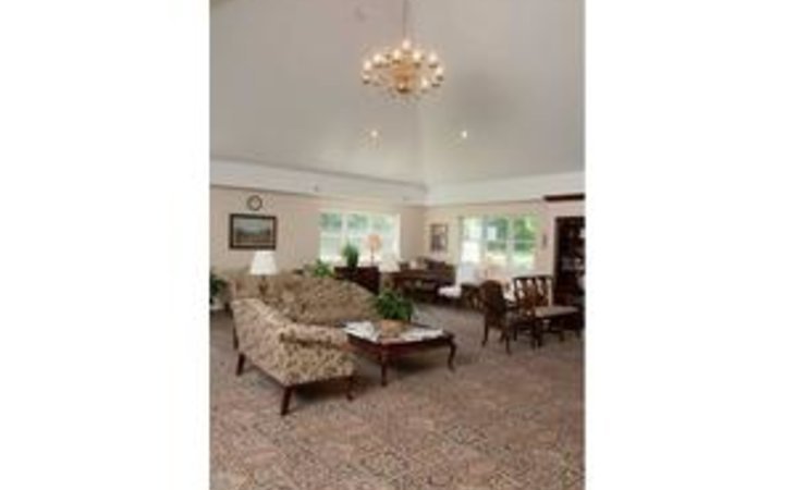 bethany-village-18431-1173667_11