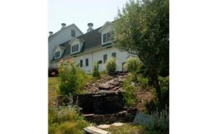 bethany-village-18431-1173667_14