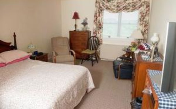 bethany-village-18431-1173667_15