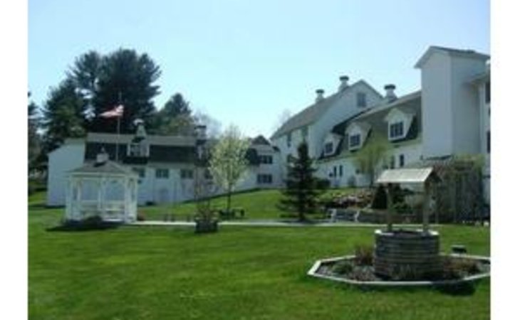 bethany-village-18431-1173667_2