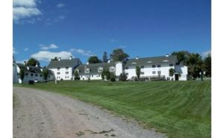 bethany-village-18431-1173667_3