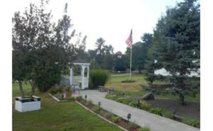 bethany-village-18431-1173667_5