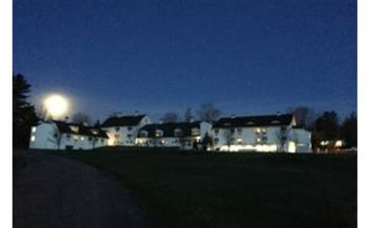 bethany-village-18431-1173667_6