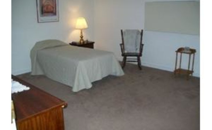 bethany-village-18431-1173667_7