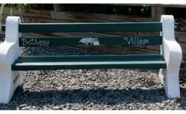 bethany-village-18431-1173667_8