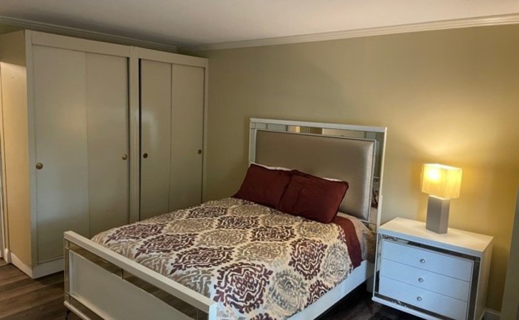 springfield-senior-living-19038-1173714_7