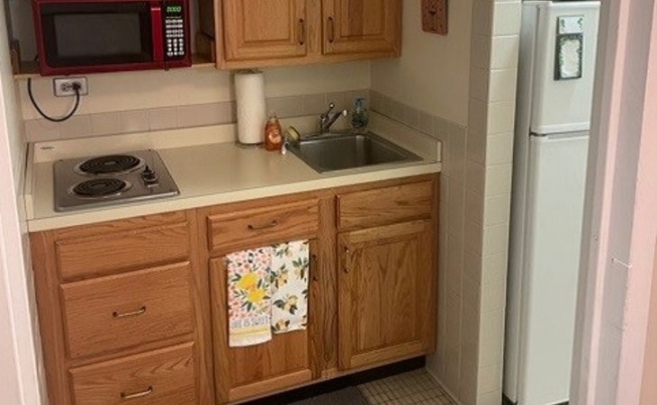 springfield-senior-living-19038-1173714_8
