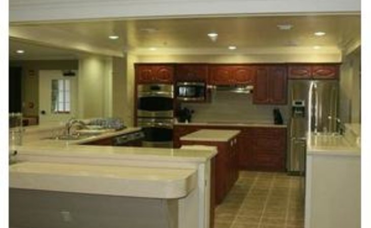 ave-maria-home-38134-1173722_8