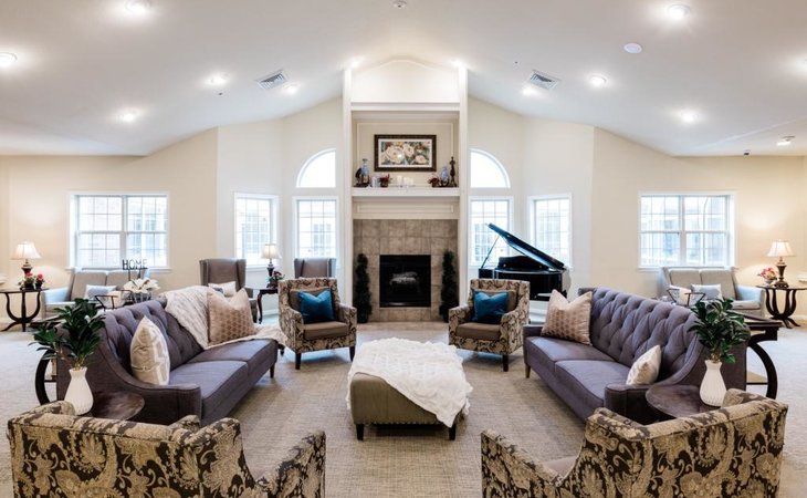 grand-brook-memory-care-of-mckinney-75069-1173740_10