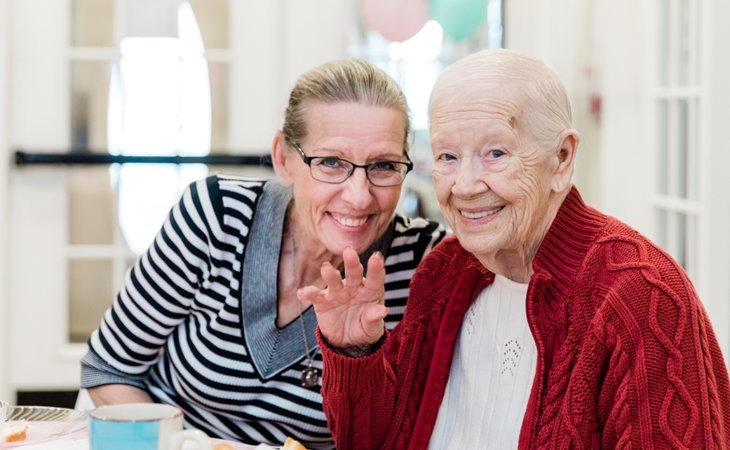 grand-brook-memory-care-of-mckinney-75069-1173740_11