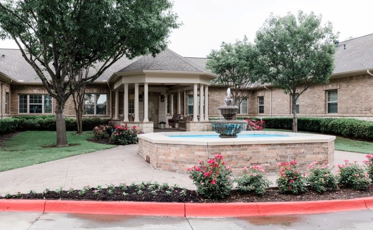 grand-brook-memory-care-of-mckinney-75069-1173740_2