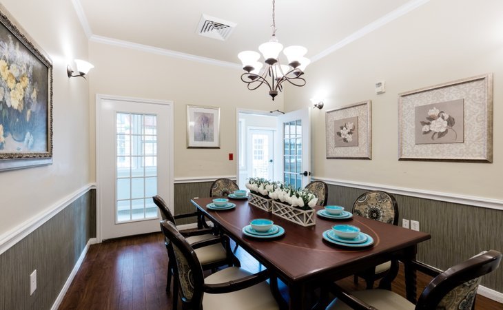grand-brook-memory-care-of-mckinney-75069-1173740_3