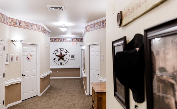 grand-brook-memory-care-of-mckinney-75069-1173740_4