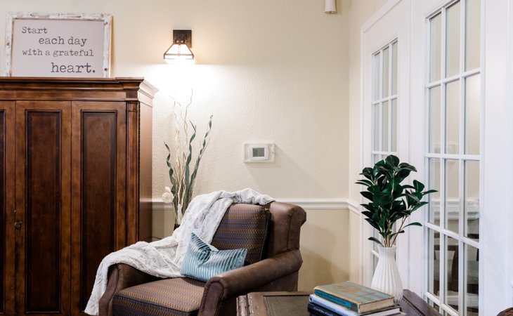 grand-brook-memory-care-of-mckinney-75069-1173740_5