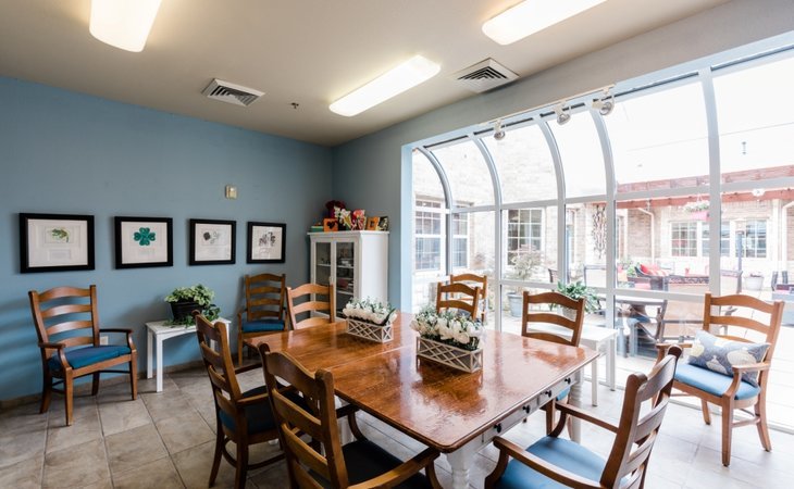 grand-brook-memory-care-of-mckinney-75069-1173740_6