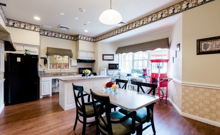 grand-brook-memory-care-of-mckinney-75069-1173740_7