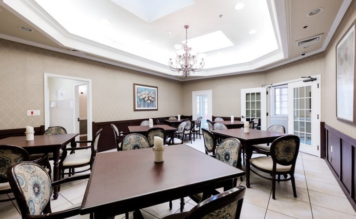 grand-brook-memory-care-of-mckinney-75069-1173740_8