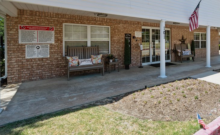 redbud-place-75069-1173742_2